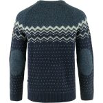 Fjällräven Övik Knit Sweater M