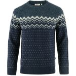 Fjällräven Övik Knit Sweater M