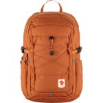 Fjällräven Skule 20