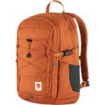 Fjällräven Skule 20