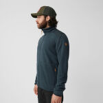 Fjällräven Sten Fleece M