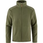 Fjällräven Sten Fleece M