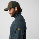 Fjällräven Sten Fleece M