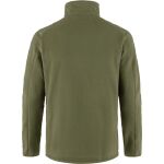Fjällräven Sten Fleece M