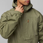 Fjällräven Sten Jacket M