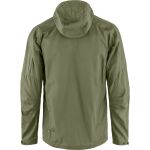 Fjällräven Sten Jacket M