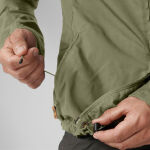 Fjällräven Sten Jacket M