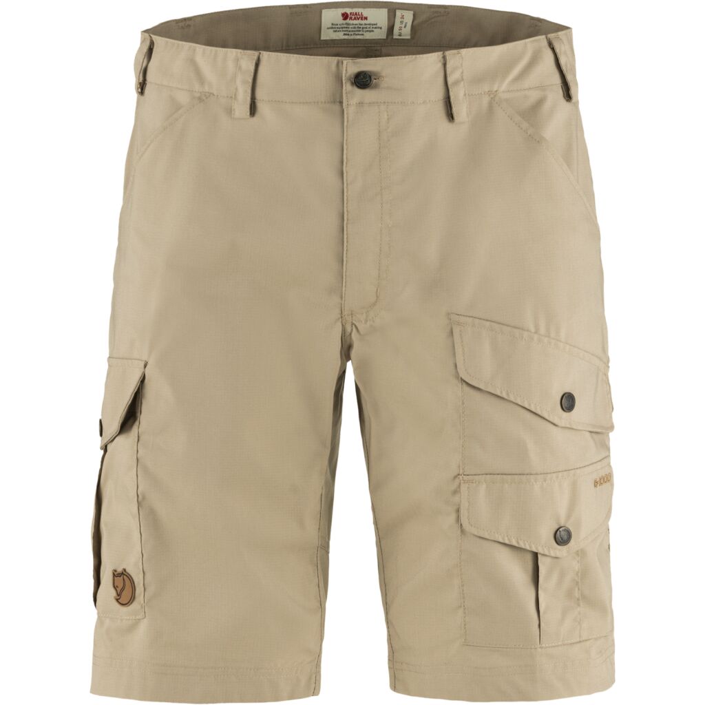 Fjällräven Vidda Pro Lite Shorts M