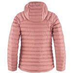 Fjällräven Expedition Lätt Hoodie W