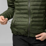 Fjällräven Expedition Lätt Hoodie W