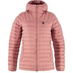 Fjällräven Expedition Lätt Hoodie W