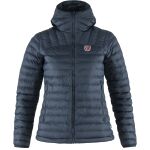 Fjällräven Expedition Lätt Hoodie W