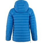 Fjällräven Expedition Pack Down Anorak W