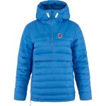 Fjällräven Expedition Pack Down Anorak W