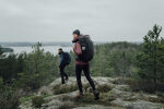 Fjällräven Keb Jacket W