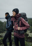 Fjällräven Keb Jacket W