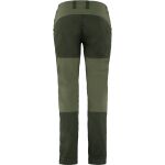 Fjällräven Keb Trousers Curved W