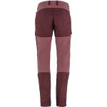 Fjällräven Keb Trousers Curved W