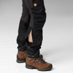Fjällräven Keb Trousers Curved W