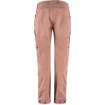 Fjällräven Keb Trousers Curved W
