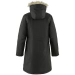 Fjällräven Nuuk Lite Parka W
