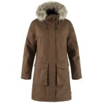 Fjällräven Nuuk Lite Parka W