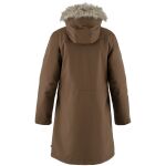 Fjällräven Nuuk Lite Parka W