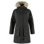 Fjällräven Nuuk Lite Parka W