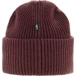 Fjällräven 1960 Logo Hat