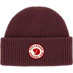 Fjällräven 1960 Logo Hat