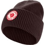 Fjällräven 1960 Logo Hat