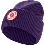 Fjällräven 1960 Logo Hat