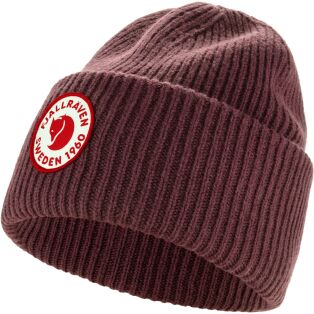 Fjällräven 1960 Logo Hat - pipo