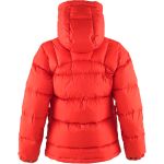 Fjällräven Expedition Down Lite Jacket W