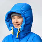 Fjällräven Expedition Down Lite Jacket W