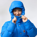 Fjällräven Expedition Down Lite Jacket W
