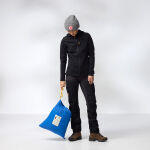 Fjällräven Expedition Down Lite Jacket W