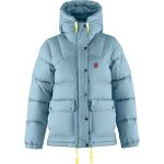 Fjällräven Expedition Down Lite Jacket W