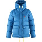 Fjällräven Expedition Down Lite Jacket W
