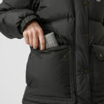 Fjällräven Expedition Down Lite Jacket W