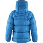 Fjällräven Expedition Down Lite Jacket W