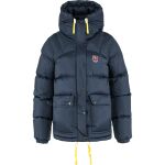 Fjällräven Expedition Down Lite Jacket W