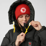 Fjällräven Expedition Down Lite Jacket W