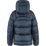 Fjällräven Expedition Down Lite Jacket W