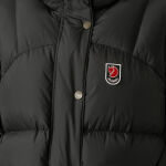 Fjällräven Expedition Down Lite Jacket W