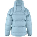 Fjällräven Expedition Down Lite Jacket W