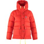 Fjällräven Expedition Down Lite Jacket W