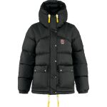 Fjällräven Expedition Down Lite Jacket W