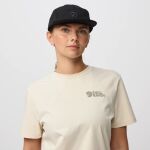 Fjällräven Flat Brim Cap
