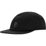Fjällräven Flat Brim Cap